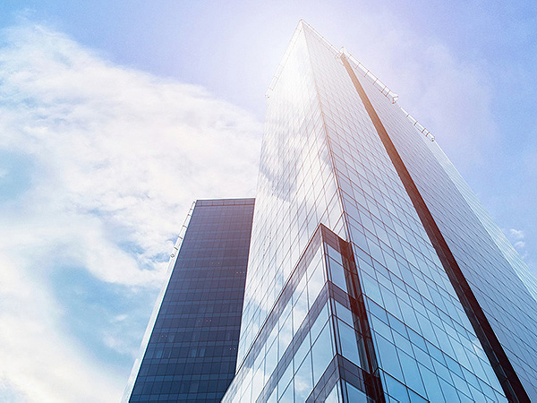 景洪世纪绿居装饰有限责任公司