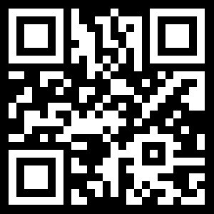 景洪世纪绿居装饰有限责任公司